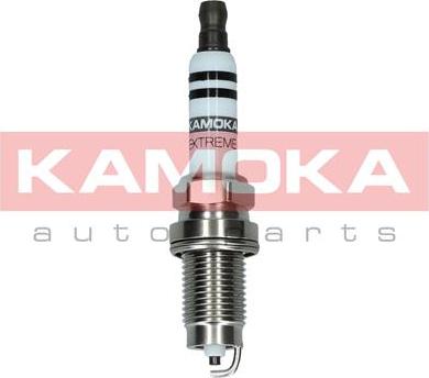 Kamoka 7090541 - Свеча зажигания parts5.com