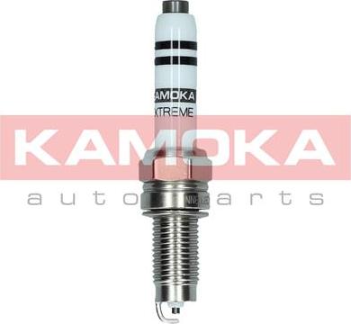 Kamoka 7090543 - Свеча зажигания parts5.com