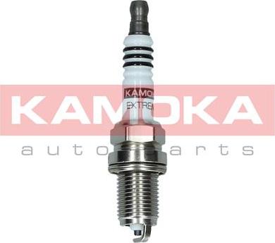 Kamoka 7090504 - Bujía de encendido parts5.com