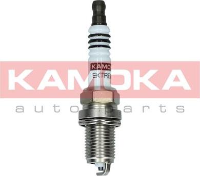 Kamoka 7090501 - Свеча зажигания parts5.com