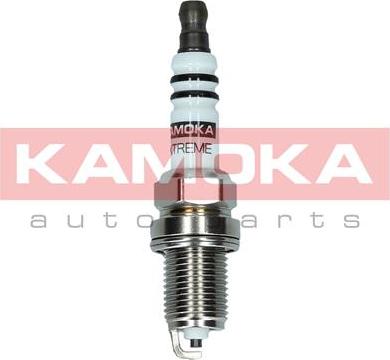 Kamoka 7090515 - Bujía de encendido parts5.com