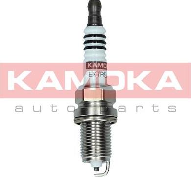 Kamoka 7090510 - Свеча зажигания parts5.com