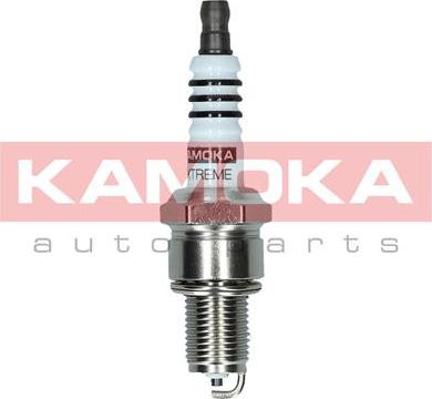 Kamoka 7090518 - Spark Plug parts5.com