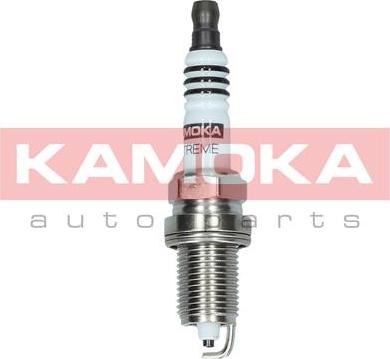 Kamoka 7090536 - Свеча зажигания parts5.com