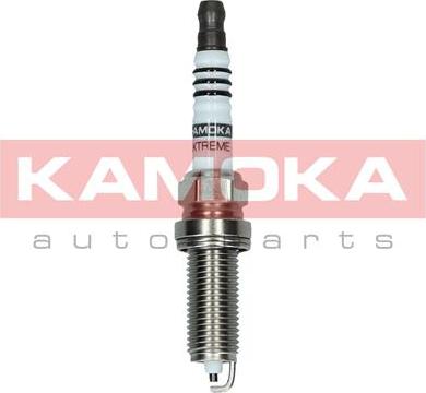 Kamoka 7090531 - Spark Plug parts5.com