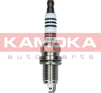 Kamoka 7090538 - Свеча зажигания parts5.com