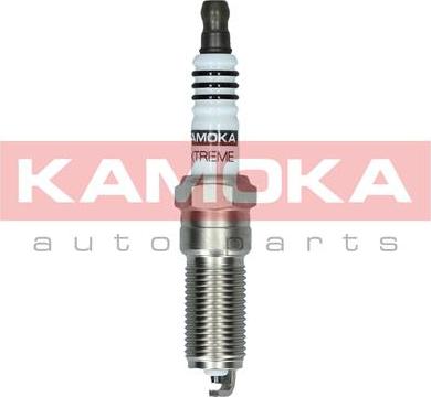 Kamoka 7090533 - Свеча зажигания parts5.com