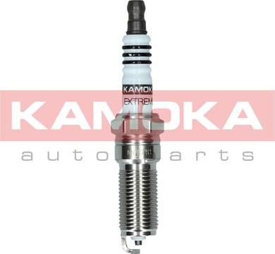 Kamoka 7090532 - Свеча зажигания parts5.com