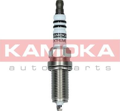 Kamoka 7090524 - Bujía de encendido parts5.com