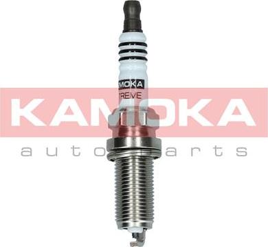 Kamoka 7090526 - Spark Plug parts5.com