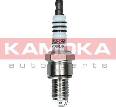 Kamoka 7090520 - Bujía de encendido parts5.com