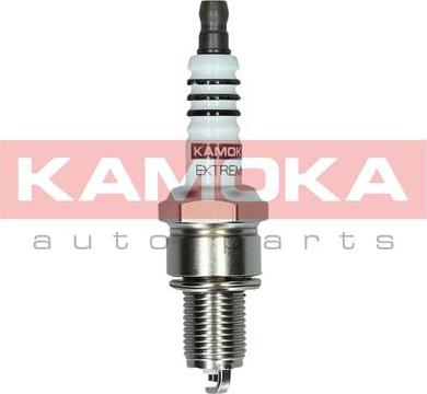 Kamoka 7090521 - Spark Plug parts5.com