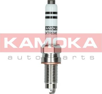 Kamoka 7090006 - Свеча зажигания parts5.com