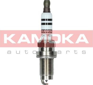 Kamoka 7090003 - Свеча зажигания parts5.com