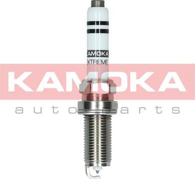 Kamoka 7090007 - Spark Plug parts5.com