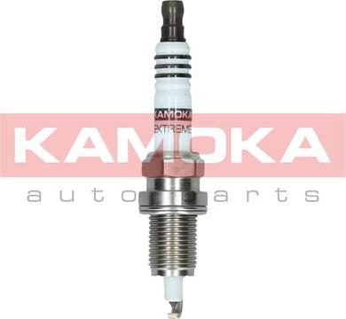 Kamoka 7090015 - Свеча зажигания parts5.com