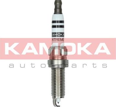 Kamoka 7090013 - Свеча зажигания parts5.com