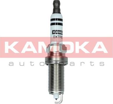 Kamoka 7090035 - Свеча зажигания parts5.com