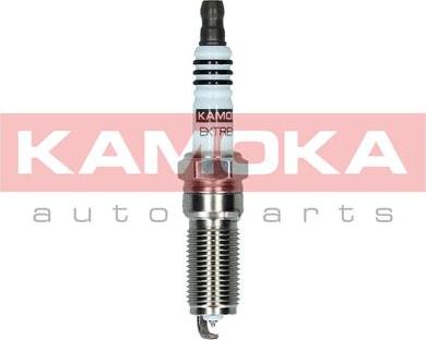 Kamoka 7090036 - Свеча зажигания parts5.com