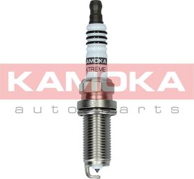 Kamoka 7090033 - Свеча зажигания parts5.com