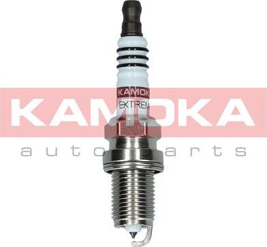 Kamoka 7090032 - Свеча зажигания parts5.com