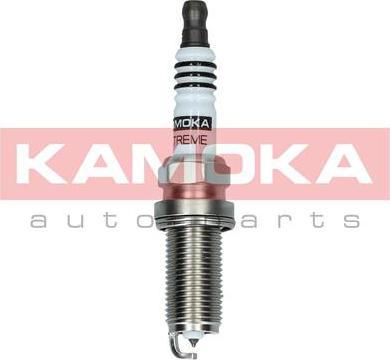 Kamoka 7090029 - Свеча зажигания parts5.com