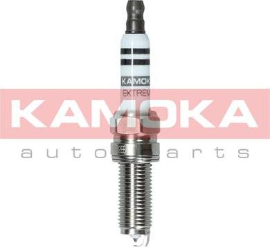 Kamoka 7090021 - Свеча зажигания parts5.com