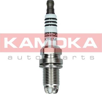 Kamoka 7090028 - Свеча зажигания parts5.com