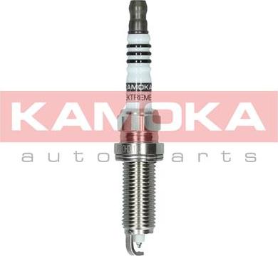 Kamoka 7090023 - Свеча зажигания parts5.com