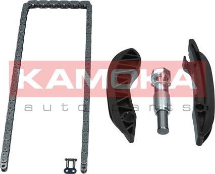 Kamoka 7001594 - Комплект цепи привода распредвала parts5.com