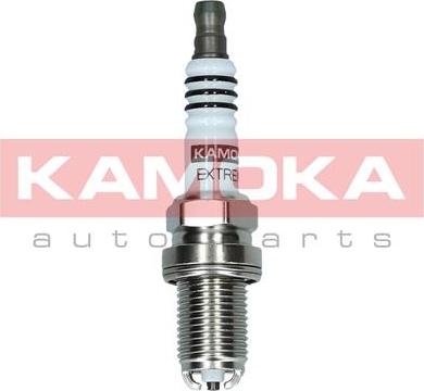 Kamoka 7100505 - Свеча зажигания parts5.com