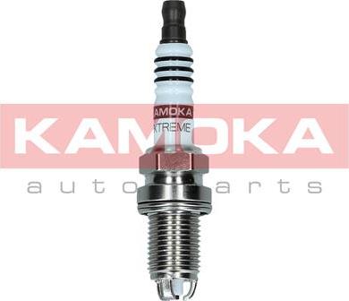 Kamoka 7100506 - Свеча зажигания parts5.com