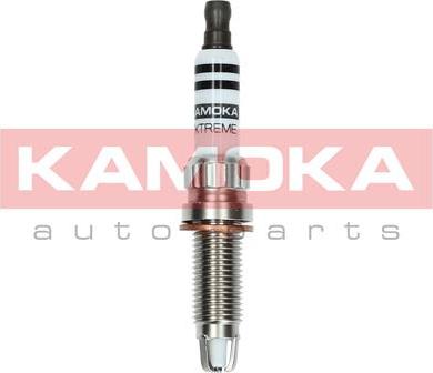 Kamoka 7100500 - Свеча зажигания parts5.com