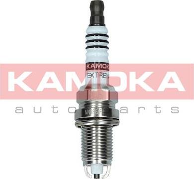 Kamoka 7100501 - Spark Plug parts5.com