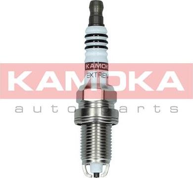 Kamoka 7100503 - Свеча зажигания parts5.com