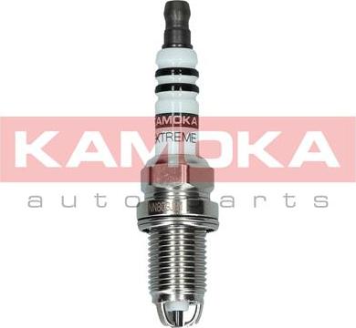 Kamoka 7100510 - Свеча зажигания parts5.com