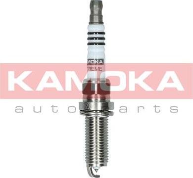 Kamoka 7100049 - Свеча зажигания parts5.com