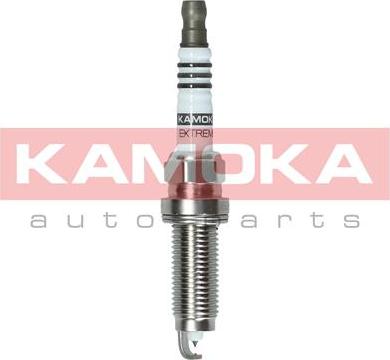 Kamoka 7100046 - Свеча зажигания parts5.com