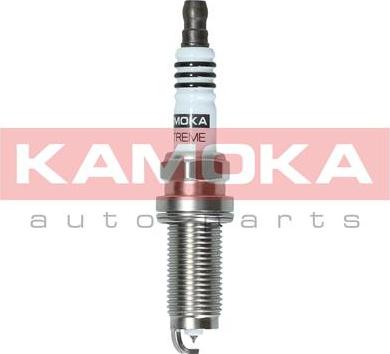 Kamoka 7100041 - Свеча зажигания parts5.com