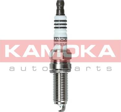 Kamoka 7100042 - Свеча зажигания parts5.com