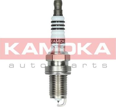 Kamoka 7100050 - Spark Plug parts5.com