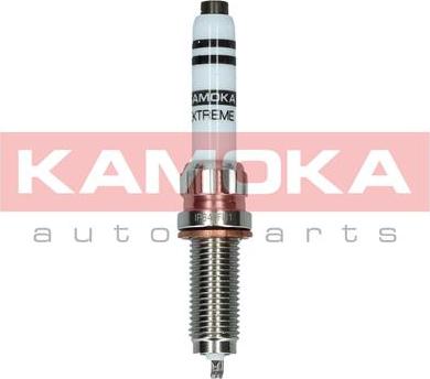 Kamoka 7100065 - Свеча зажигания parts5.com