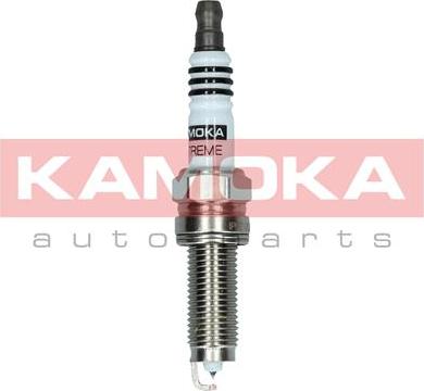 Kamoka 7100066 - Свеча зажигания parts5.com