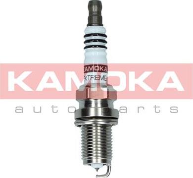 Kamoka 7100060 - Свеча зажигания parts5.com