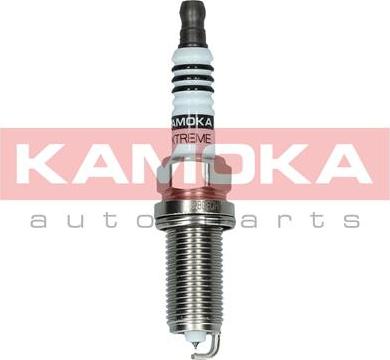 Kamoka 7100061 - Свеча зажигания parts5.com