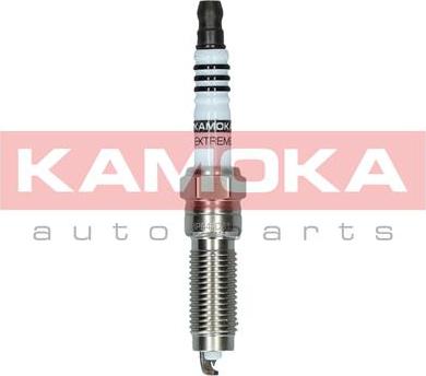 Kamoka 7100067 - Свеча зажигания parts5.com