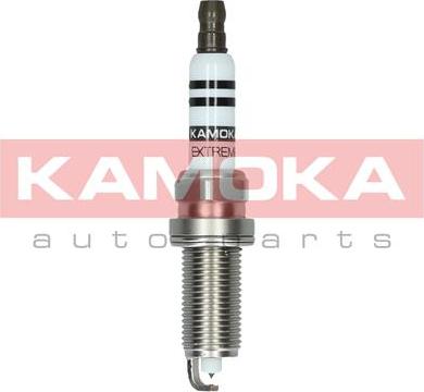 Kamoka 7100005 - Свеча зажигания parts5.com