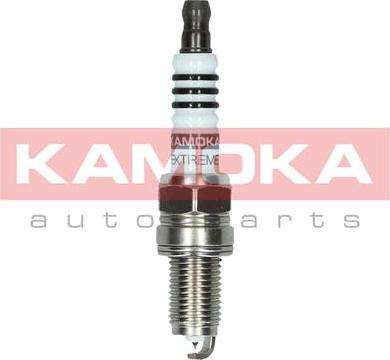 Kamoka 7100001 - Свеча зажигания parts5.com