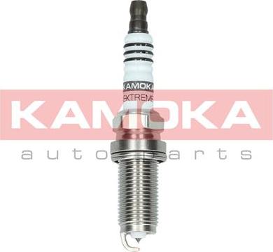 Kamoka 7100019 - Свеча зажигания parts5.com