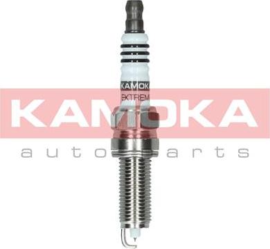 Kamoka 7100014 - Свеча зажигания parts5.com